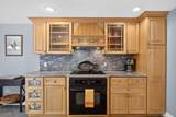 288 Millstone Road - Photo 15