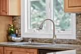 288 Millstone Road - Photo 16