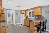 288 Millstone Road - Photo 17