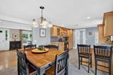 288 Millstone Road - Photo 18