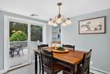 288 Millstone Road - Photo 19