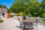 288 Millstone Road - Photo 20