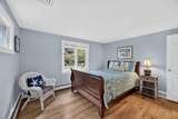 288 Millstone Road - Photo 33