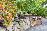 288 Millstone Road - Photo 59