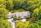 288 Millstone Road - Photo 60