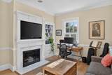 158 Main Street - Photo 18