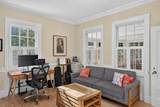 158 Main Street - Photo 19