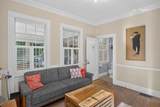 158 Main Street - Photo 20