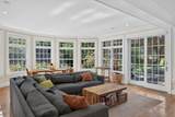 158 Main Street - Photo 21