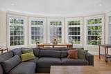 158 Main Street - Photo 22