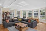 158 Main Street - Photo 23