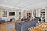 158 Main Street - Photo 24