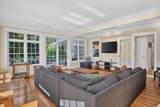 158 Main Street - Photo 25