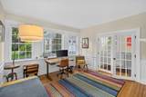 158 Main Street - Photo 26