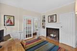 158 Main Street - Photo 28