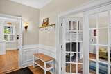 158 Main Street - Photo 29