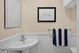 158 Main Street - Photo 30
