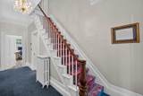 158 Main Street - Photo 31