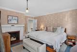 158 Main Street - Photo 33