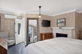 158 Main Street - Photo 34