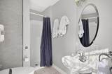158 Main Street - Photo 35