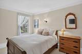 158 Main Street - Photo 36