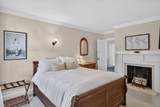 158 Main Street - Photo 37