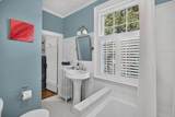 158 Main Street - Photo 46