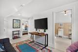 158 Main Street - Photo 47