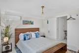 158 Main Street - Photo 49