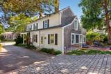 158 Main Street - Photo 50