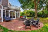 158 Main Street - Photo 51
