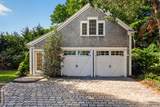 158 Main Street - Photo 53