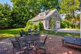 158 Main Street - Photo 54
