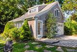 158 Main Street - Photo 55