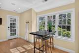 158 Main Street - Photo 56