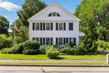 158 Main Street - Photo 64