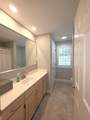 5 Woodspring Farm Lane - Photo 19