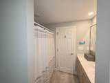 5 Woodspring Farm Lane - Photo 20