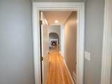 5 Woodspring Farm Lane - Photo 21