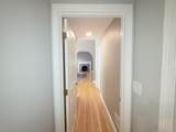 5 Woodspring Farm Lane - Photo 22