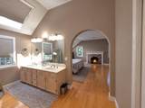 5 Woodspring Farm Lane - Photo 23