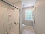 5 Woodspring Farm Lane - Photo 27