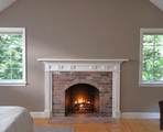5 Woodspring Farm Lane - Photo 32