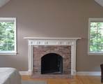 5 Woodspring Farm Lane - Photo 33