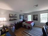 5 Woodspring Farm Lane - Photo 35