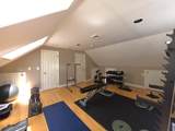 5 Woodspring Farm Lane - Photo 46