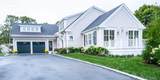 35 Crows Pond Road - Photo 1