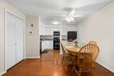 2 Englewood Drive - Photo 10