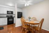 2 Englewood Drive - Photo 11